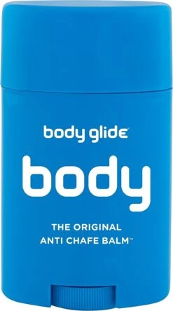 BodyGlide Anti-Chafe 24 BodyGlide Anti-Chafe -Hiking And Camping 1000 918