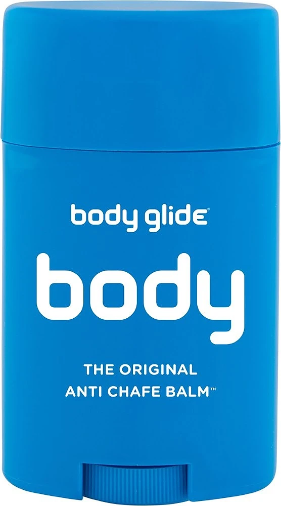 BodyGlide Anti-Chafe 5 BodyGlide Anti-Chafe - Image 3