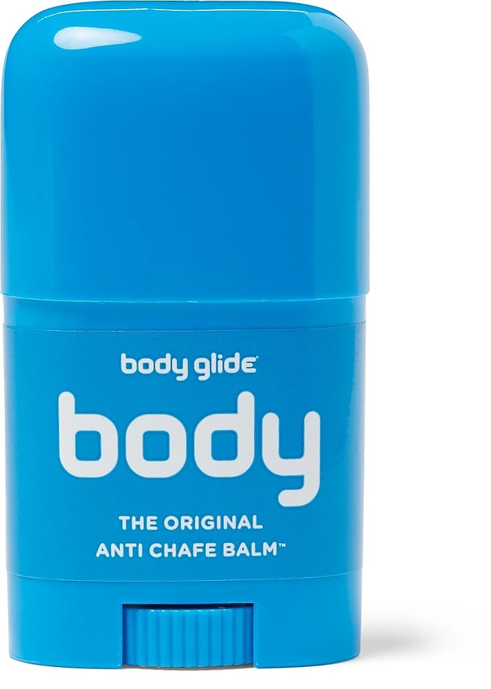 BodyGlide Anti-Chafe 7 BodyGlide Anti-Chafe - Image 5
