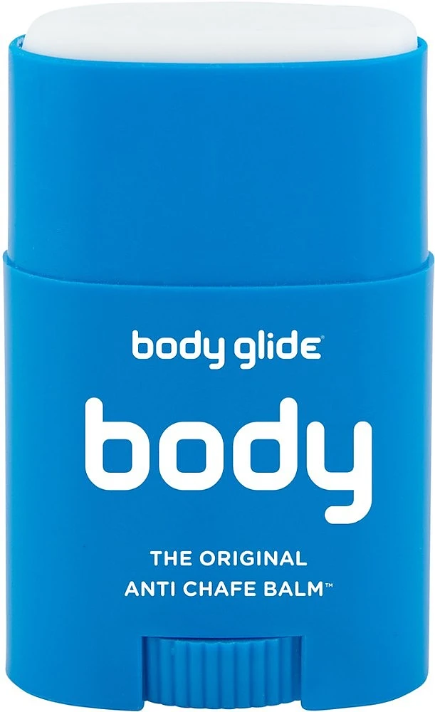 BodyGlide Anti-Chafe 13 BodyGlide Anti-Chafe - Image 11