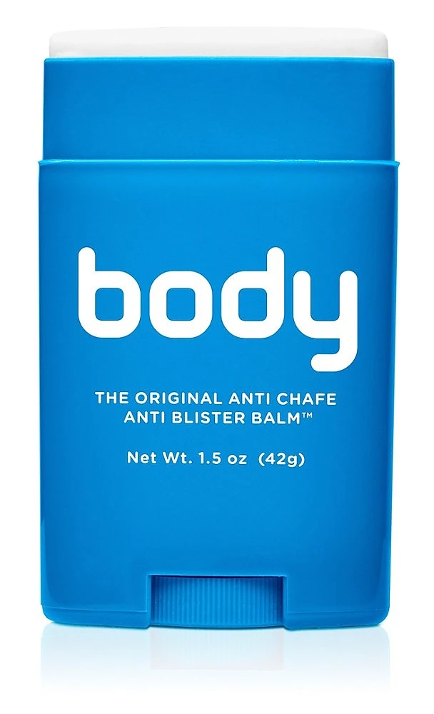 BodyGlide Anti-Chafe 17 BodyGlide Anti-Chafe - Image 15