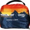 Adventure Medical Kits Mountain Series Hiker Medical Kit -Hiking And Camping 1000 929