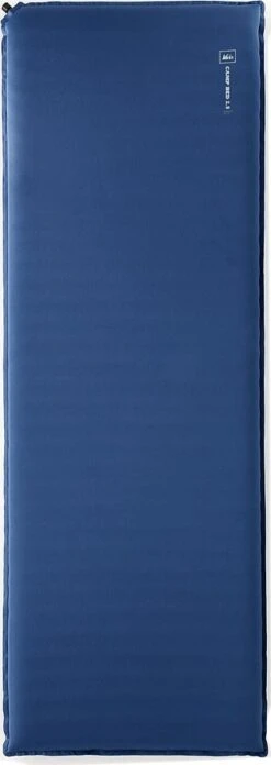 REI Camp Bed 2.5 -Hiking And Camping 1000 99