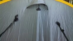 Tarptent Scarp 2 -Hiking And Camping 1004