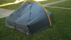 Tarptent Scarp 2 -Hiking And Camping 1005