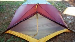 Big Agnes Ripple Creek UL2+ MtnGLO -Hiking And Camping 1006151622a