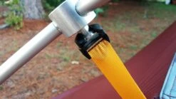 Big Agnes Ripple Creek UL2+ MtnGLO -Hiking And Camping 1006151654