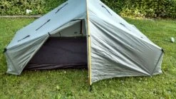 Tarptent Scarp 2 -Hiking And Camping 1007