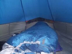 Hi-Tec V-Lite 2 -Hiking And Camping 100 0877