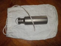 Ursack Major -Hiking And Camping 100 1412