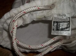 Ursack Major -Hiking And Camping 100 1413