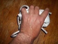 Ursack Major -Hiking And Camping 100 1415