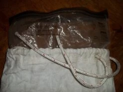 Ursack Major -Hiking And Camping 100 1417