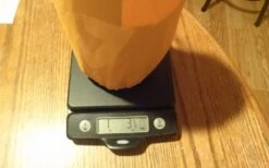 NEMO Astro Lite Insulated -Hiking And Camping 1013152105