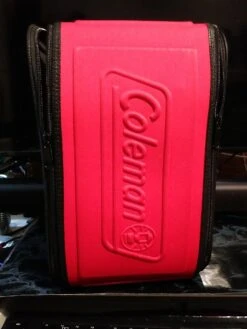 Coleman Northern Nova -Hiking And Camping 1014211054