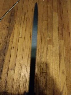 TOPS Knives Mil-Spie 3 -Hiking And Camping 1014211305b