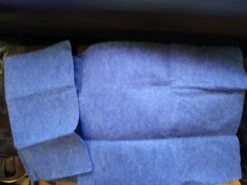 Coleman Camp And Sport Towel 5 Coleman Camp And Sport Towel -Hiking And Camping 1014211552