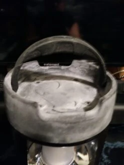 Rayovac® Rayovac Indestructible Lantern DIY3DLN-BC -Hiking And Camping 1029210843a