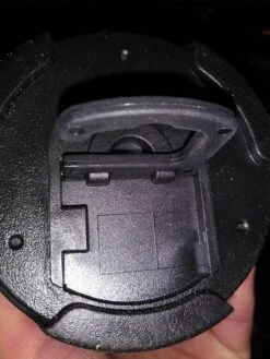 Rayovac® Rayovac Indestructible Lantern DIY3DLN-BC -Hiking And Camping 1029210844b