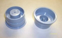 Katadyn Carbon Cartridge -Hiking And Camping 103 1