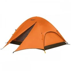 Eureka! Apex 2XT 22 Eureka! Apex 2XT -Hiking And Camping 1036441 alt02