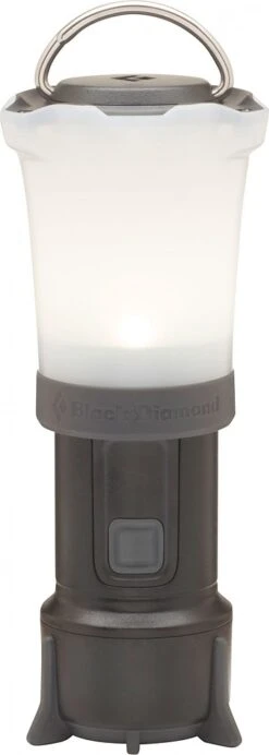 Black Diamond Orbit -Hiking And Camping 103ac8c8f6e508de07c6dacc191cfaba