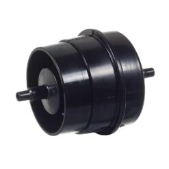 Katadyn Carbon Cartridge -Hiking And Camping 104 1