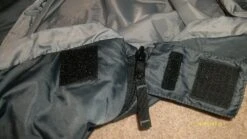 Deuter DreamLite 500 -Hiking And Camping 105