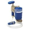 First Need Deluxe Water Purifier XL 2 First Need Deluxe Water Purifier XL -Hiking And Camping 1056 2