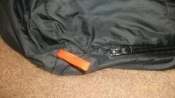 Deuter DreamLite 500 -Hiking And Camping 106