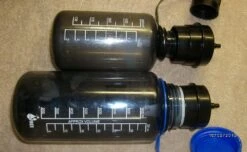 Katadyn Carbon Cartridge -Hiking And Camping 107 1