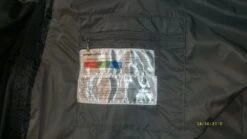 Deuter DreamLite 500 -Hiking And Camping 109