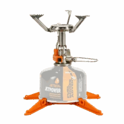 Jetboil MightyMo 23 Jetboil MightyMo -Hiking And Camping 1090957 primary
