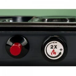 Eureka! Ignite Camp Stove -Hiking And Camping 1104877 detail01