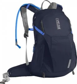 CamelBak Helena -Hiking And Camping 1106402000