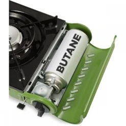 Eureka! SPRK Camp Stove -Hiking And Camping 1110054 detail03