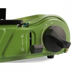 Eureka! SPRK Camp Stove -Hiking And Camping 1110054 detail04