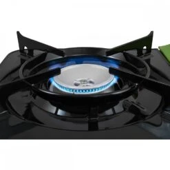 Eureka! SPRK Camp Stove -Hiking And Camping 1110054 detail05