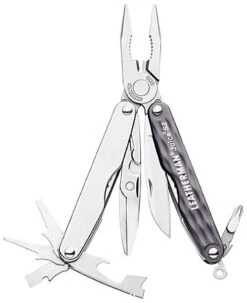 Leatherman Juice S2 -Hiking And Camping 11570874 6d0f 4b73 8f4f 5ef6ff653485