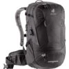 Deuter Trans Alpine 30 -Hiking And Camping 1186