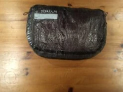 Hyperlite Mountain Gear Pods -Hiking And Camping 11CAC48A C6DB 40EA 83DC 5504E7FDBAAD