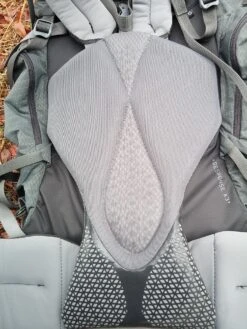 Gregory Deva 70 GZ -Hiking And Camping 1204161102