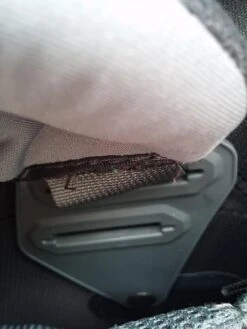 Gregory Deva 70 GZ -Hiking And Camping 1204161102c