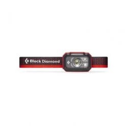 Black Diamond Storm 375 -Hiking And Camping 120434 source 1550178904