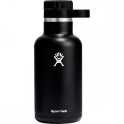 Hydro Flask 64 Oz Growler 26 Hydro Flask 64 Oz Growler -Hiking And Camping 1257