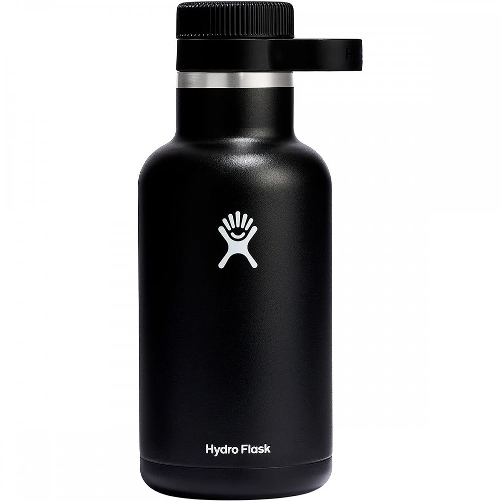 Hydro Flask 64 Oz Growler 7 Hydro Flask 64 Oz Growler - Image 5