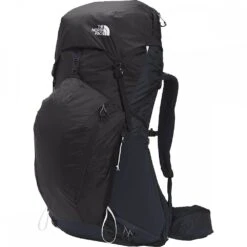 The North Face Banchee 50 -Hiking And Camping 1258