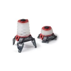 Princeton Tec Helix Backcountry -Hiking And Camping 1263962 000 main