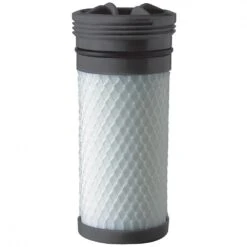 Katadyn Hiker/Hiker PRO/Base Camp Replacement Element -Hiking And Camping 1276392 000 main