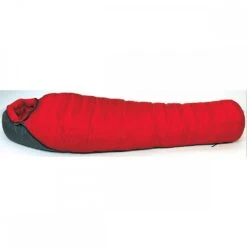 Western Mountaineering Bison GWS 23 Western Mountaineering Bison GWS -Hiking And Camping 1303213 601 main